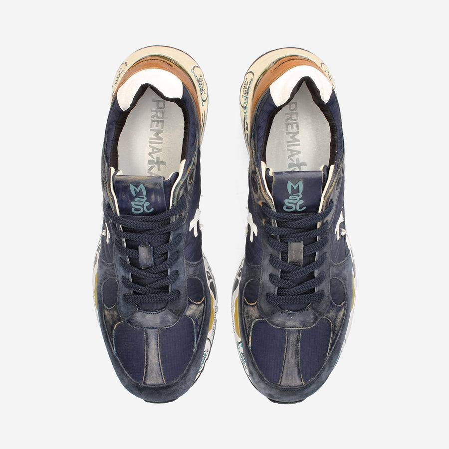 Premiata MASE 3927 Vendita Economica