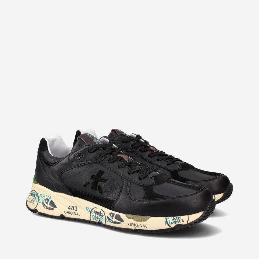 Premiata MASE 4145 I Più Venduti