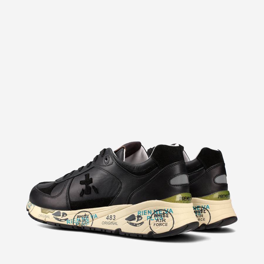 Premiata MASE 4145 I Più Venduti