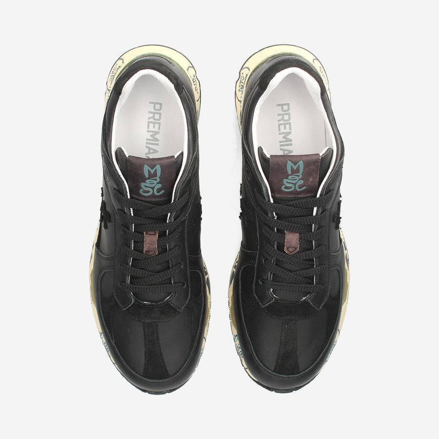Premiata MASE 4145 I Più Venduti