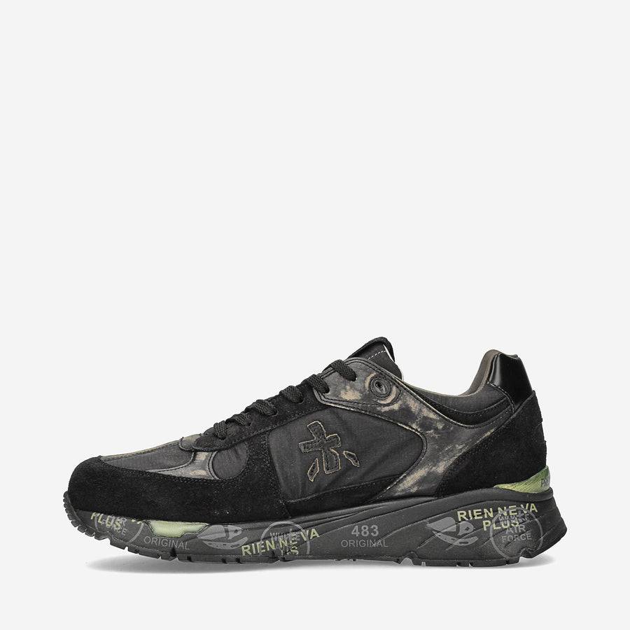 Premiata MASE 5013 In Saldo