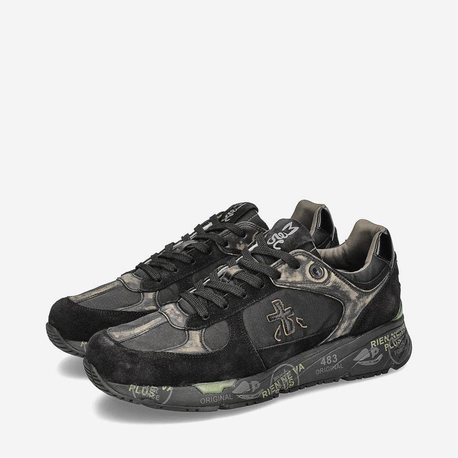 Premiata MASE 5013 In Saldo