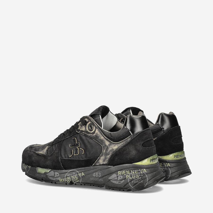 Premiata MASE 5013 In Saldo
