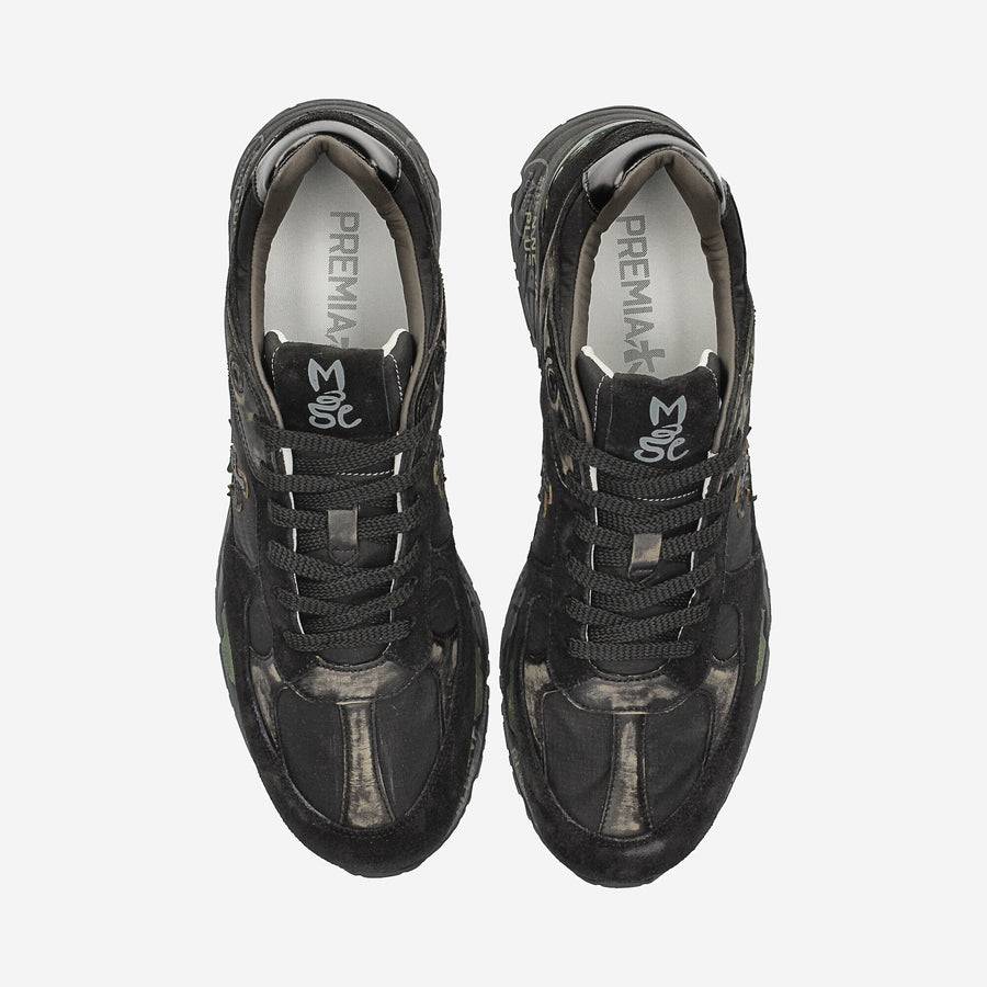 Premiata MASE 5013 In Saldo