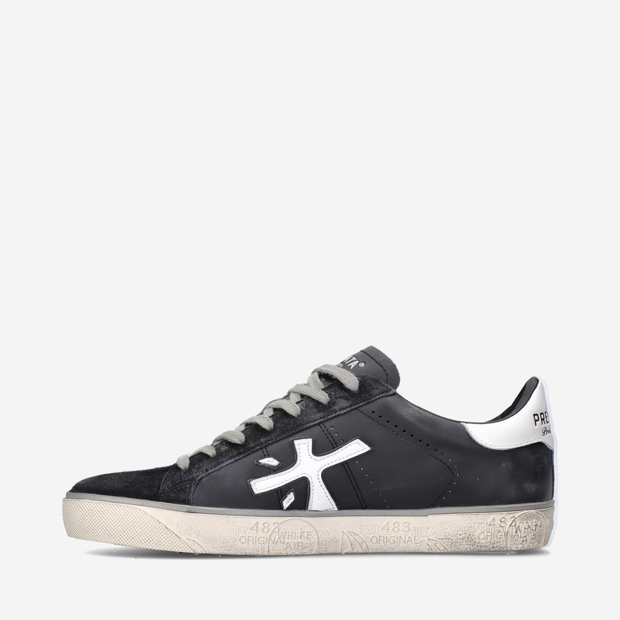 Premiata STEVEN 5439 Nuova