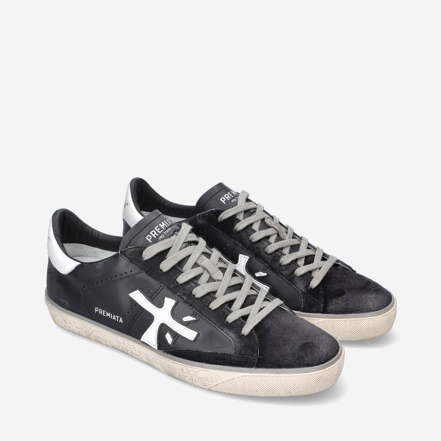 Premiata STEVEN 5439 Nuova