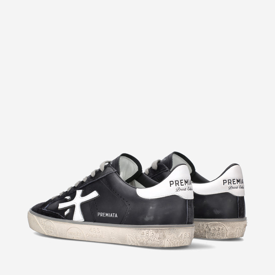 Premiata STEVEN 5439 Nuova