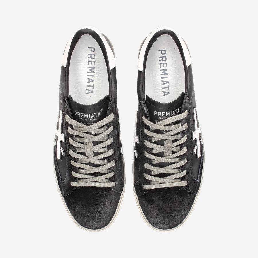 Premiata STEVEN 5439 Nuova