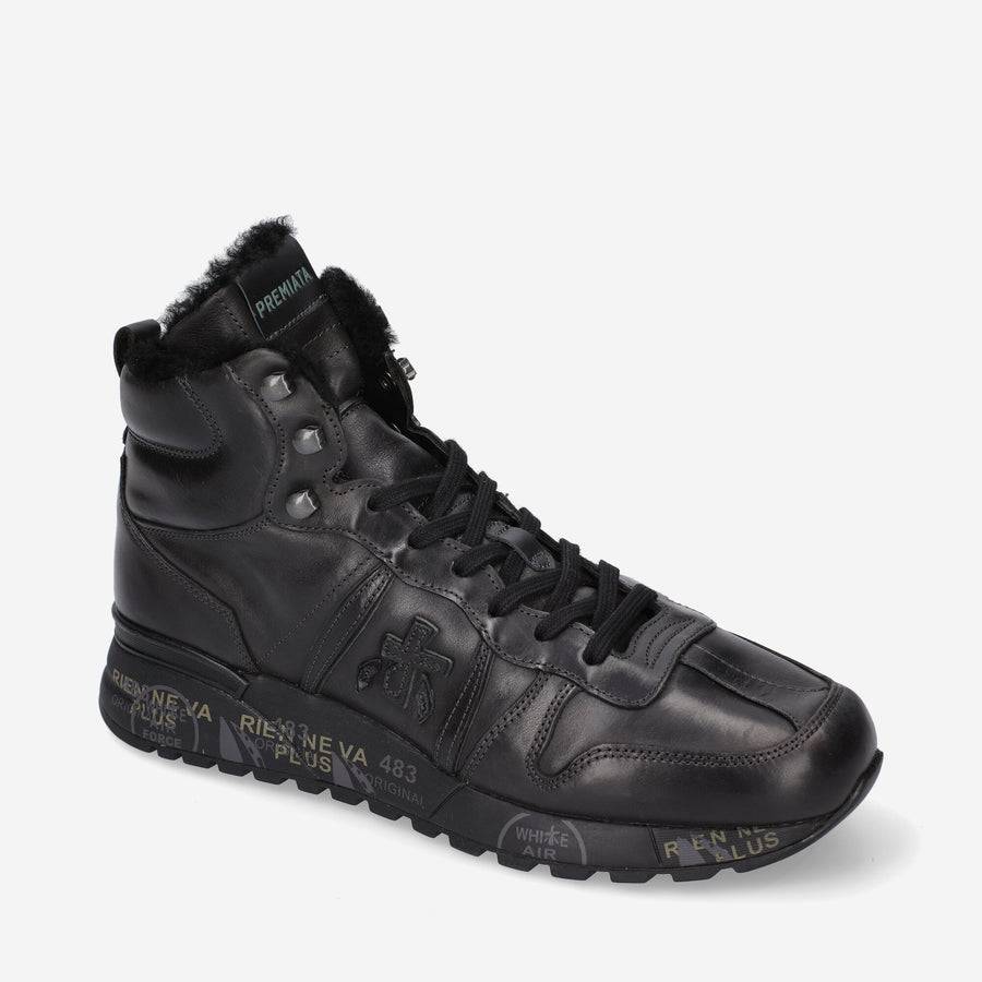 Premiata JEFF 6110 Moda
