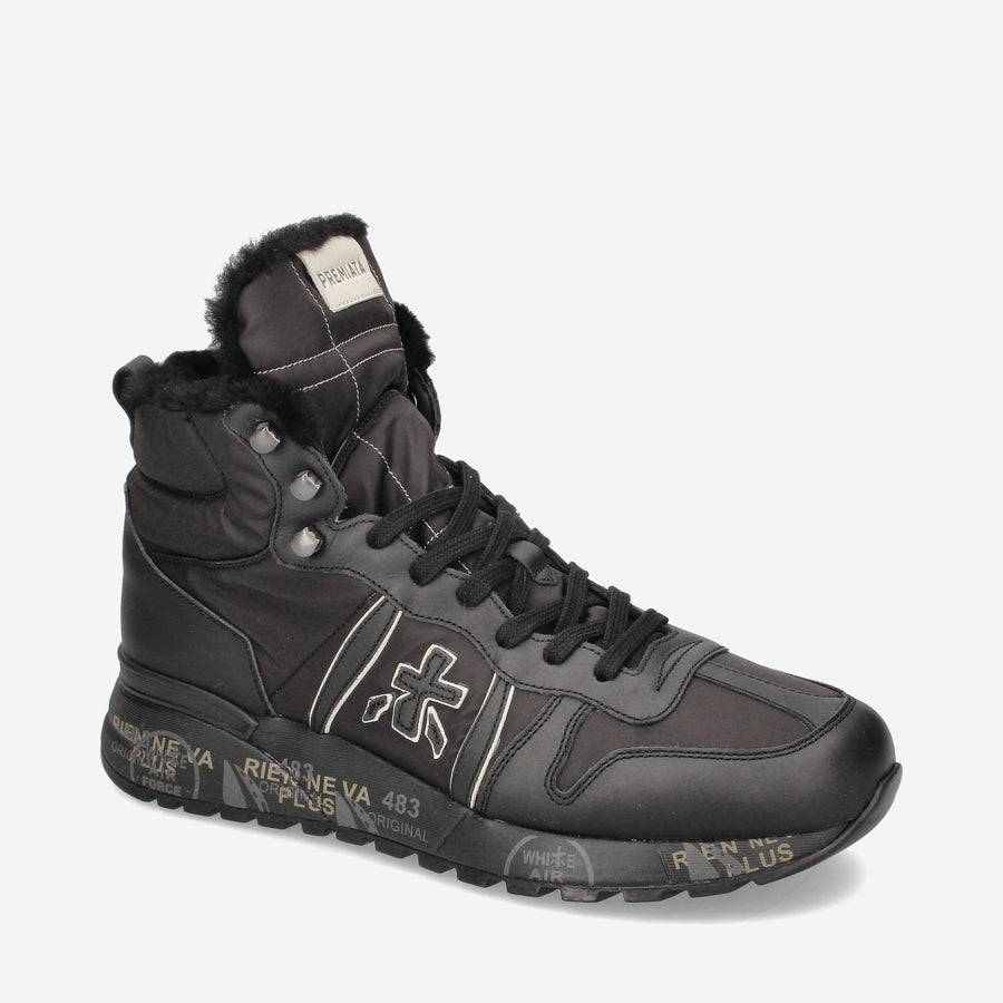 Premiata JEFF 5076 2025