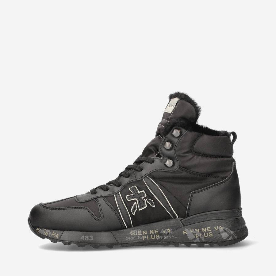 Premiata JEFF 5076 2025