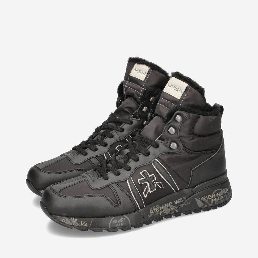 Premiata JEFF 5076 2025