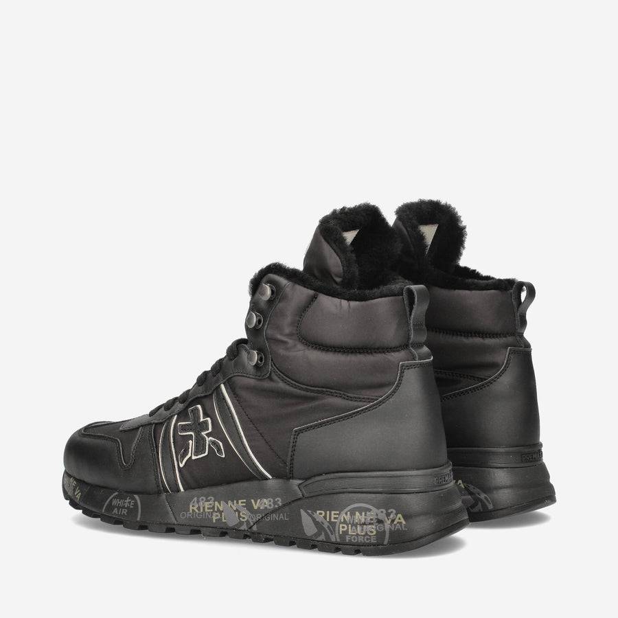 Premiata JEFF 5076 2025