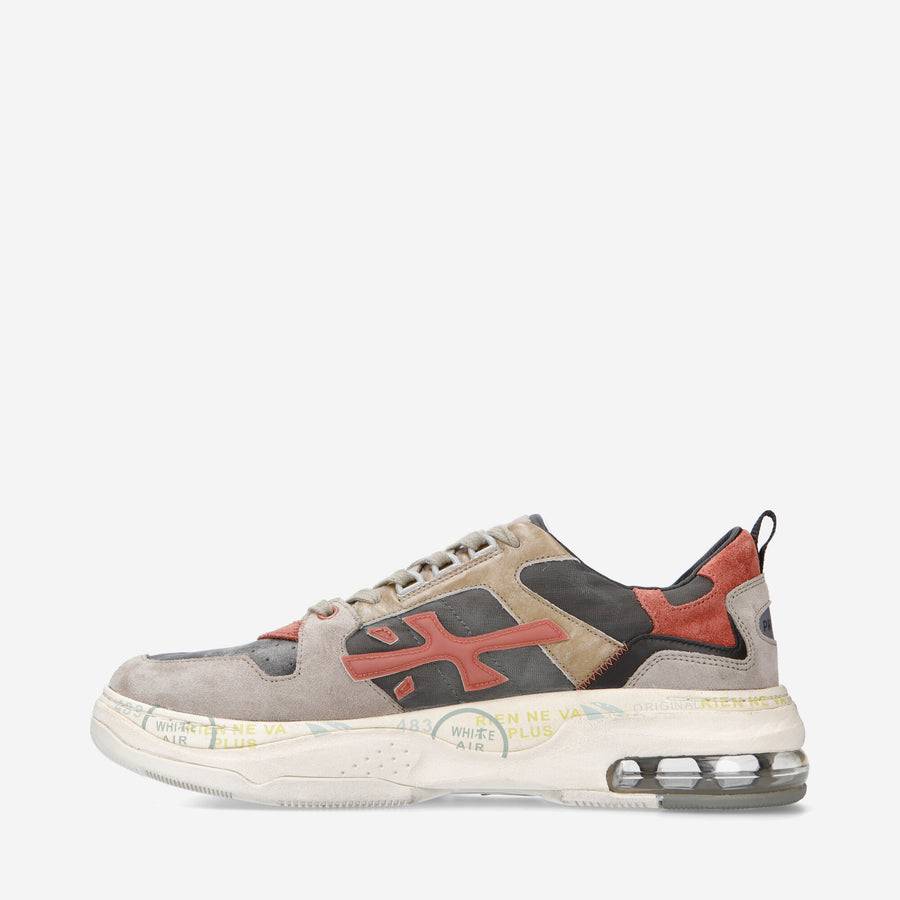 Premiata DRAKE 306 2025