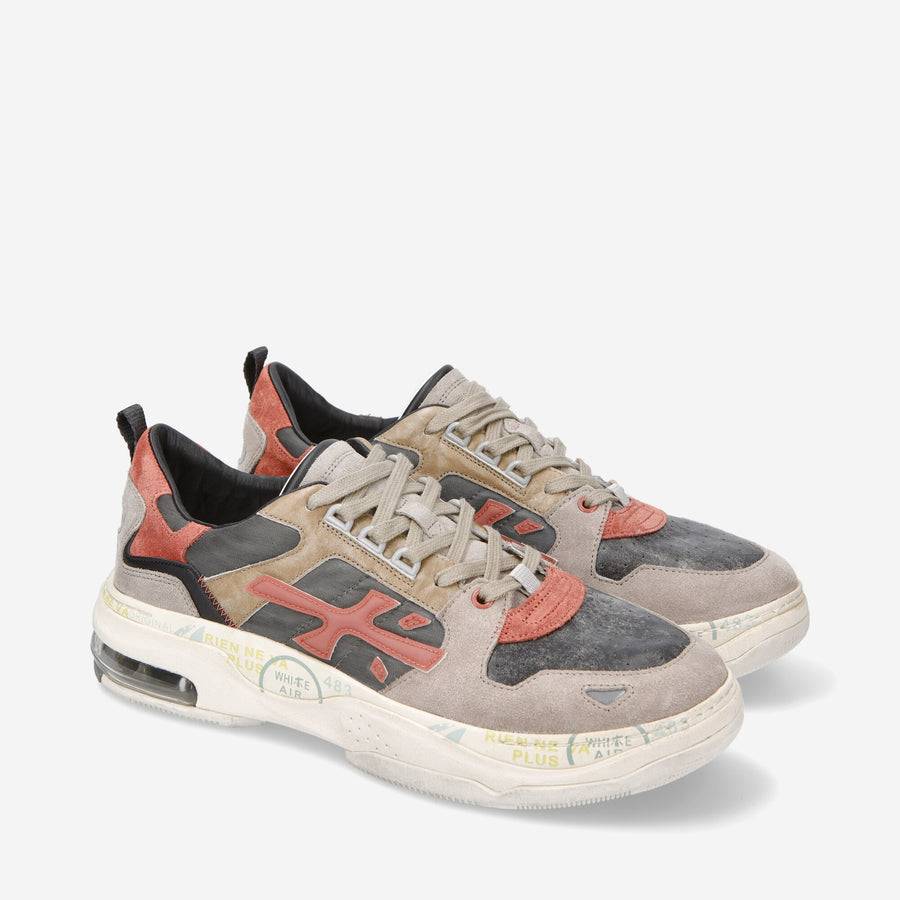Premiata DRAKE 306 2025