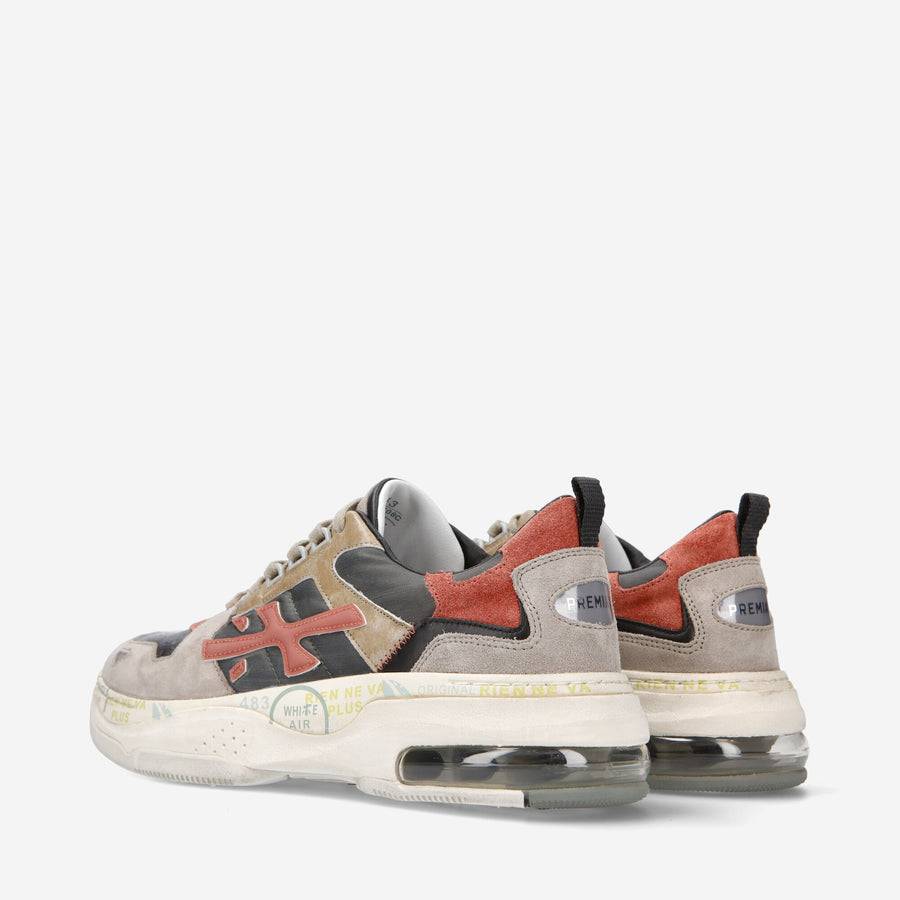 Premiata DRAKE 306 2025