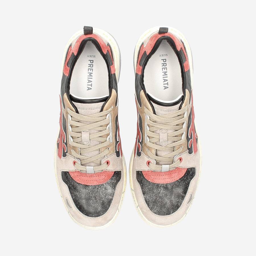 Premiata DRAKE 306 2025