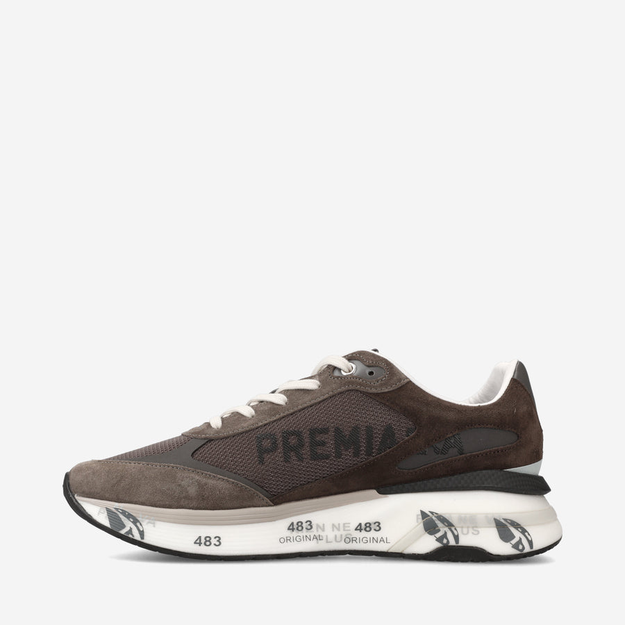 Premiata MOERUN 6446 In Linea