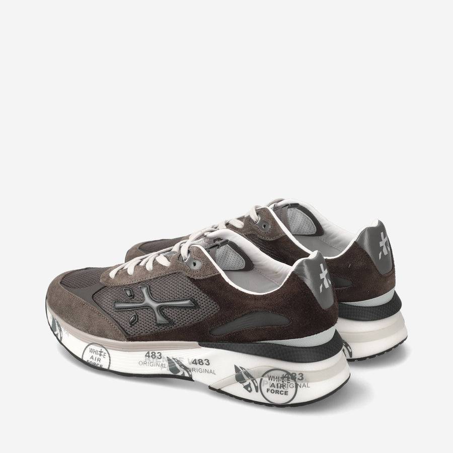 Premiata MOERUN 6446 In Linea