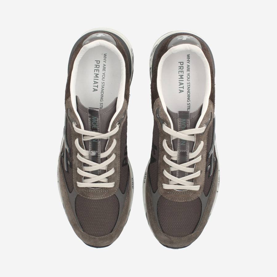 Premiata MOERUN 6446 In Linea