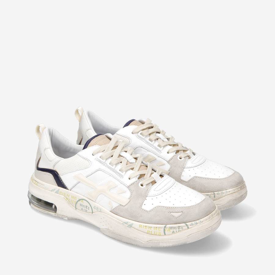 Premiata DRAKE 328 Vendita