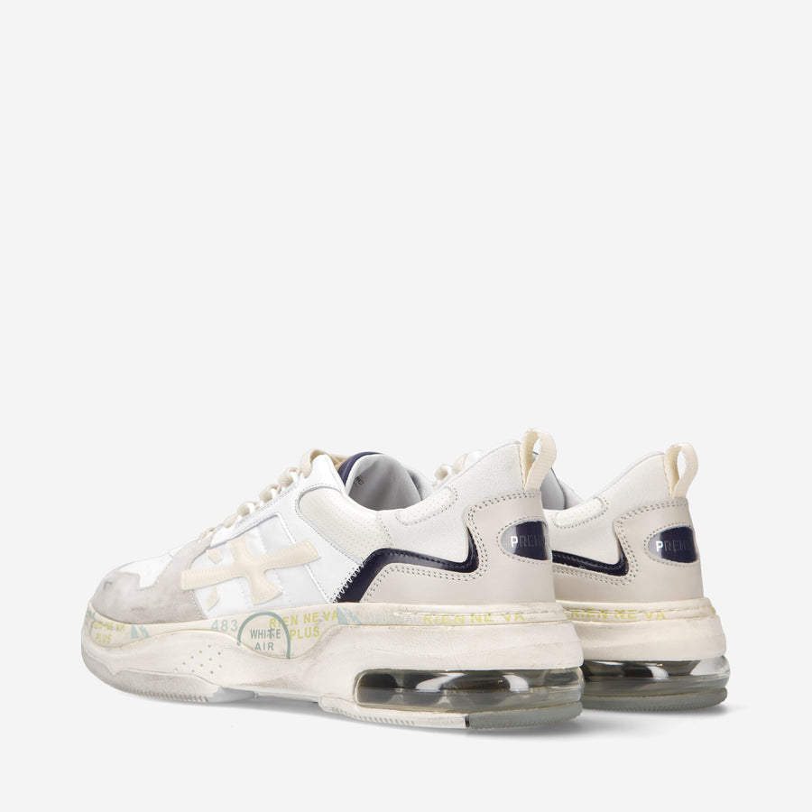 Premiata DRAKE 328 Vendita