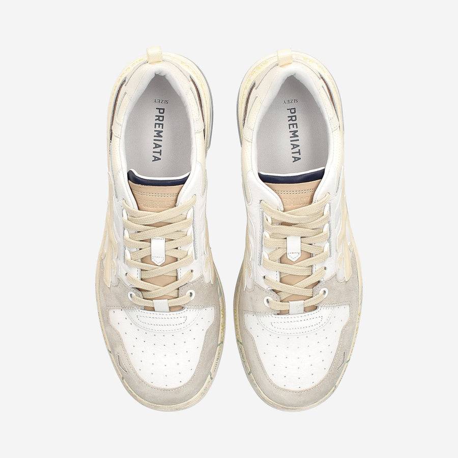 Premiata DRAKE 328 Vendita