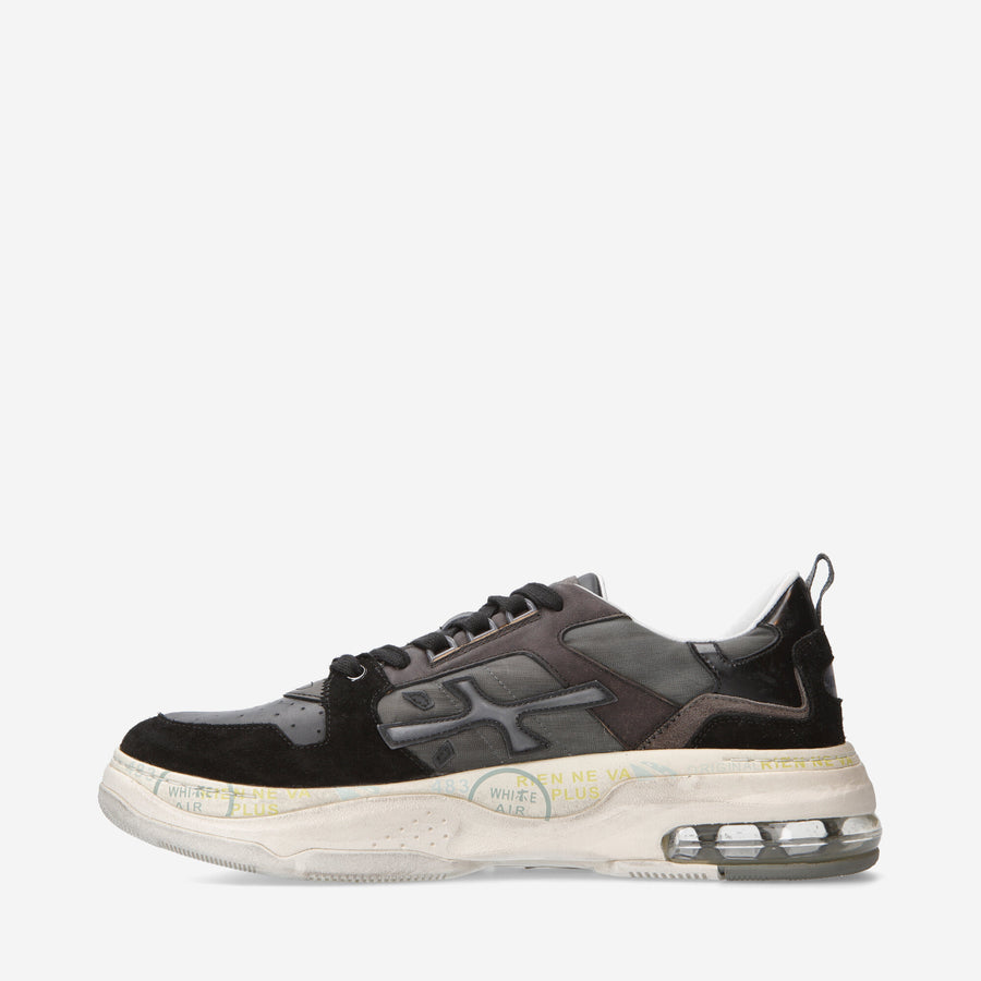 Premiata DRAKE 343 Promozione