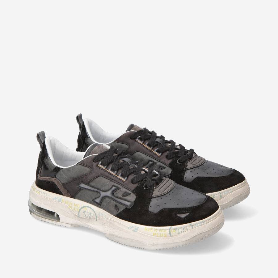 Premiata DRAKE 343 Promozione
