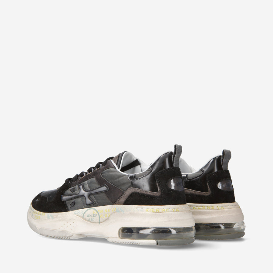 Premiata DRAKE 343 Promozione
