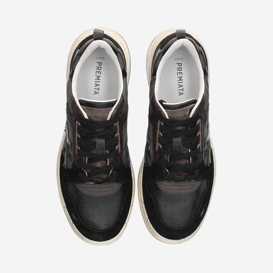 Premiata DRAKE 343 Promozione
