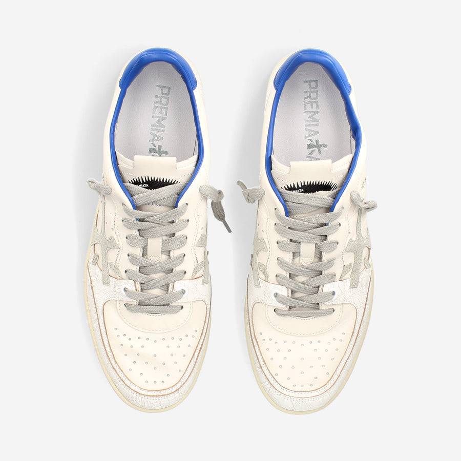 Premiata BSKT CLAY 6779 Promozione Limitata