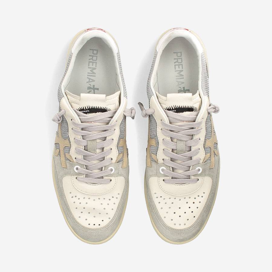 Premiata BSKT CLAY 6811 Fino Al -60%