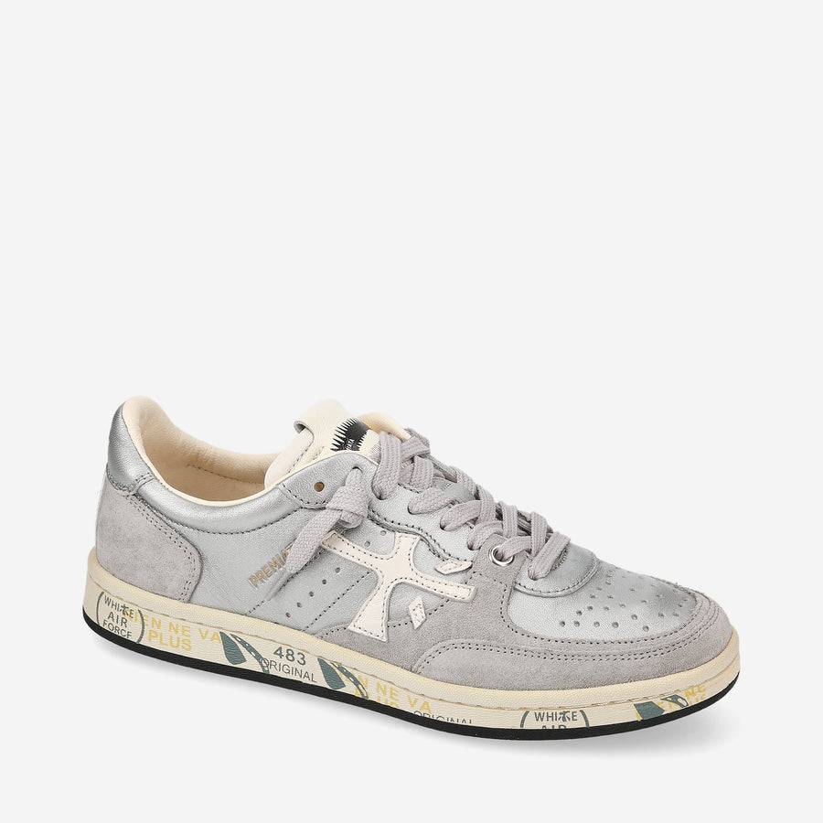 Premiata BSKT CLAYD 6782 Shopping Online