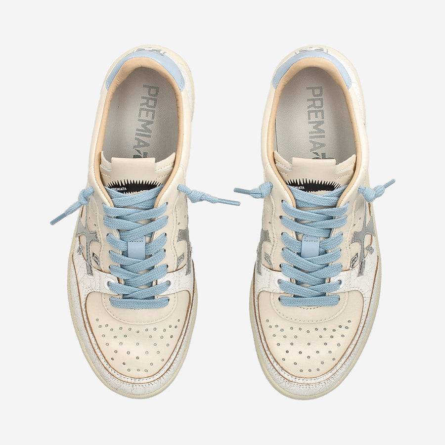 Premiata BSKT CLAYD 6780 Moda