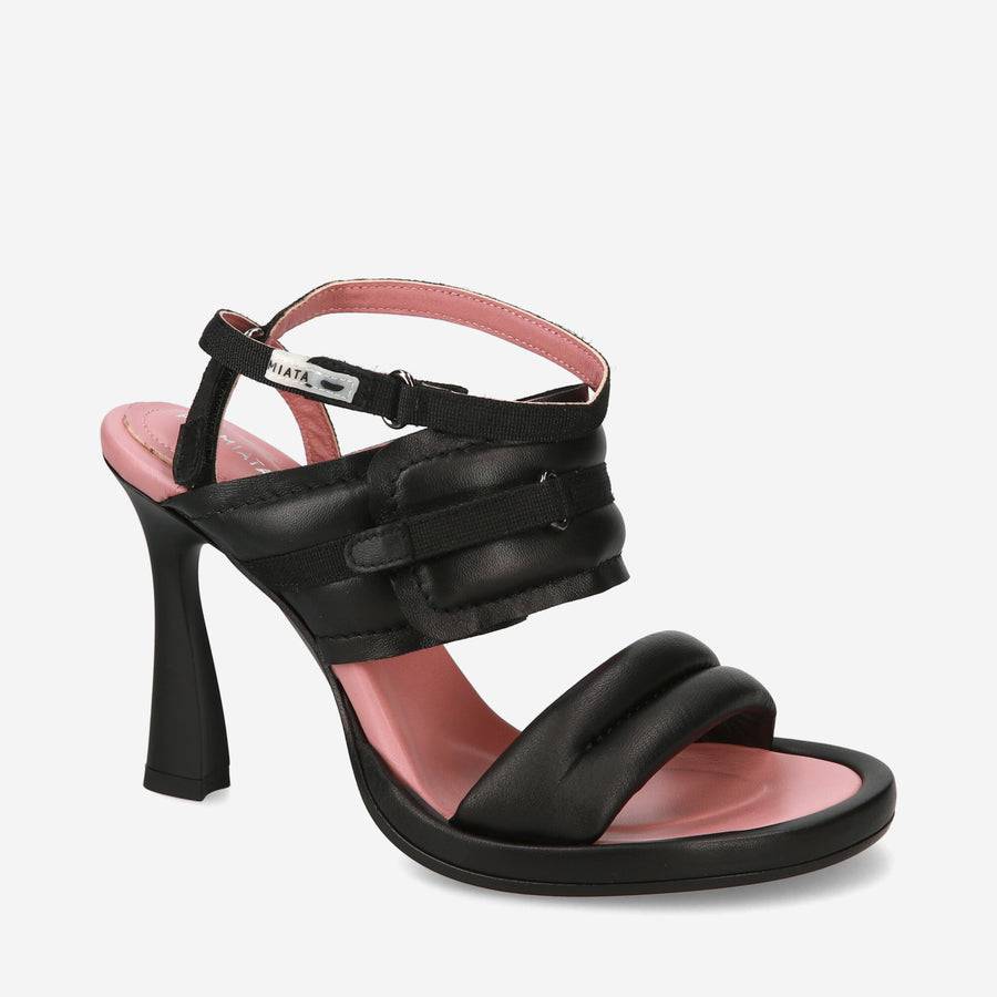 Premiata Sandali M6739A Summer Outlet