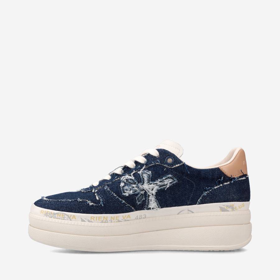 Premiata MICOL 6829 In Vendita