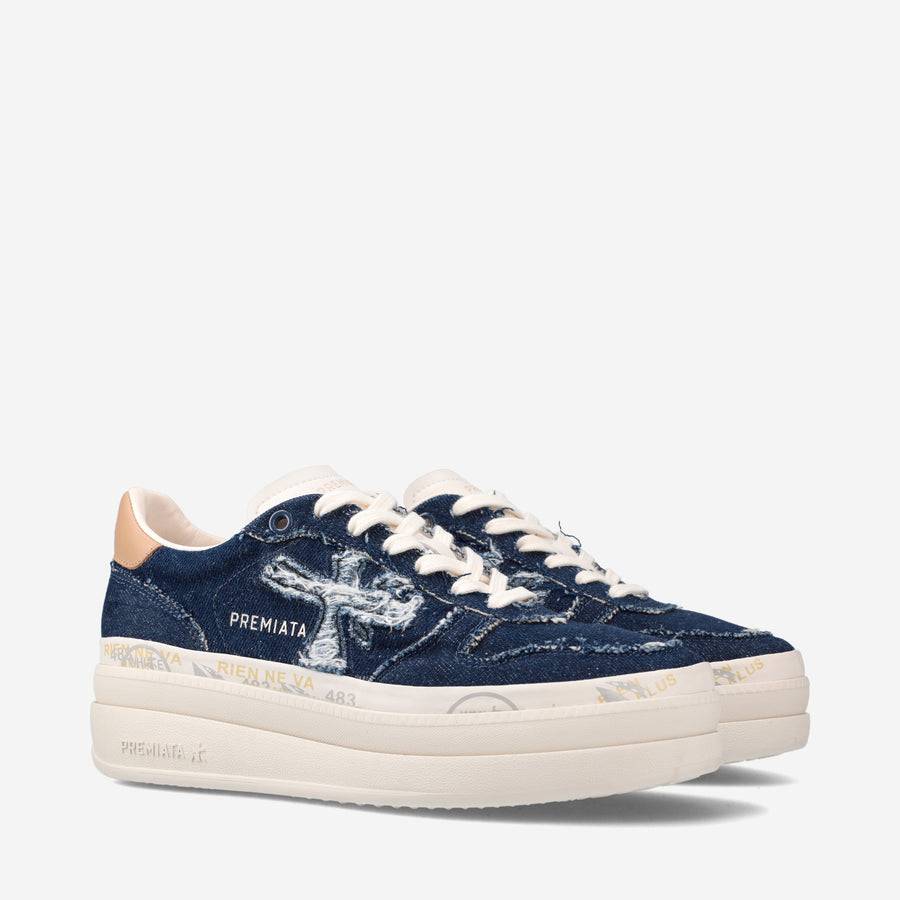 Premiata MICOL 6829 In Vendita