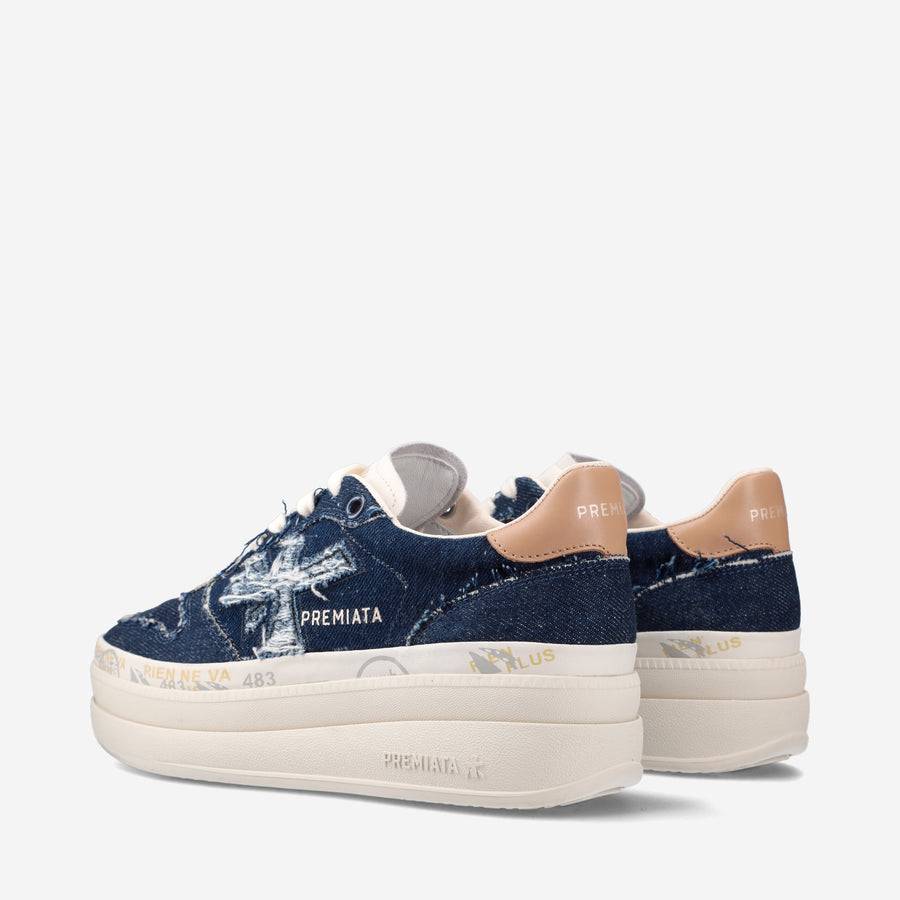 Premiata MICOL 6829 In Vendita
