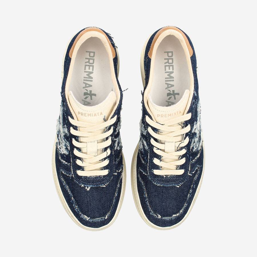 Premiata MICOL 6829 In Vendita