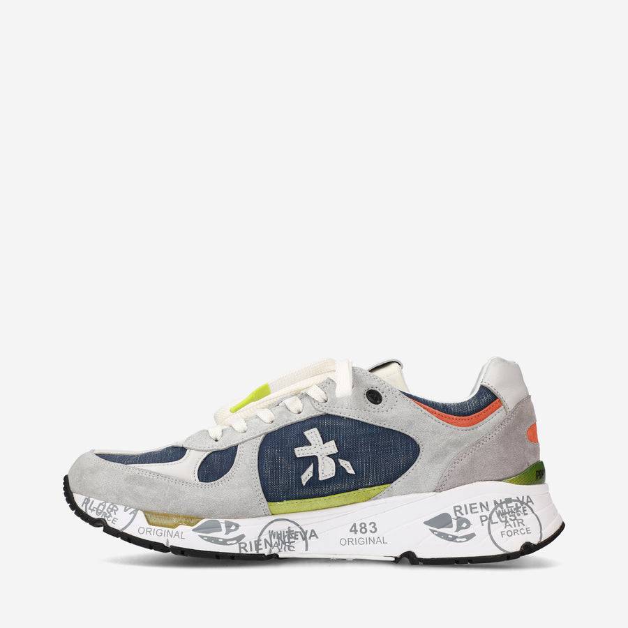 Premiata MASE 6623 Saldi