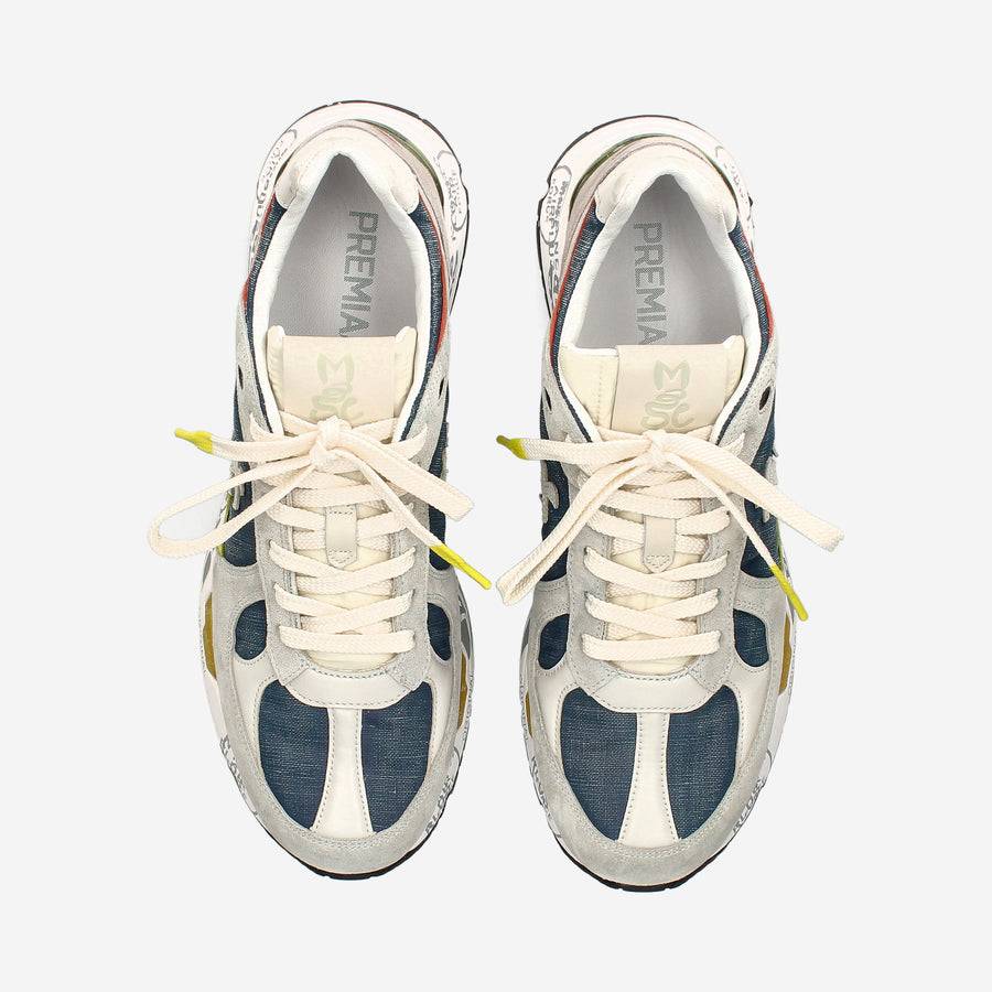 Premiata MASE 6623 Saldi