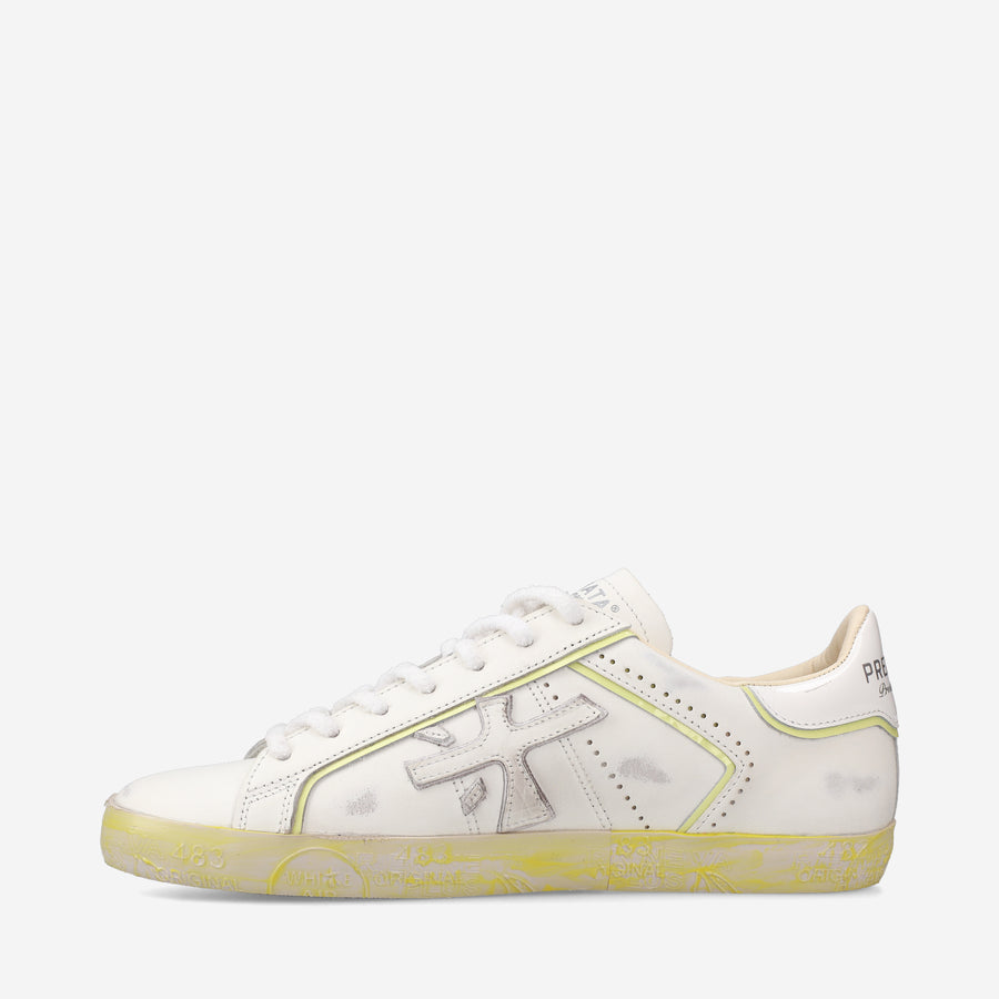 Premiata STEVEND 6668 Offerte