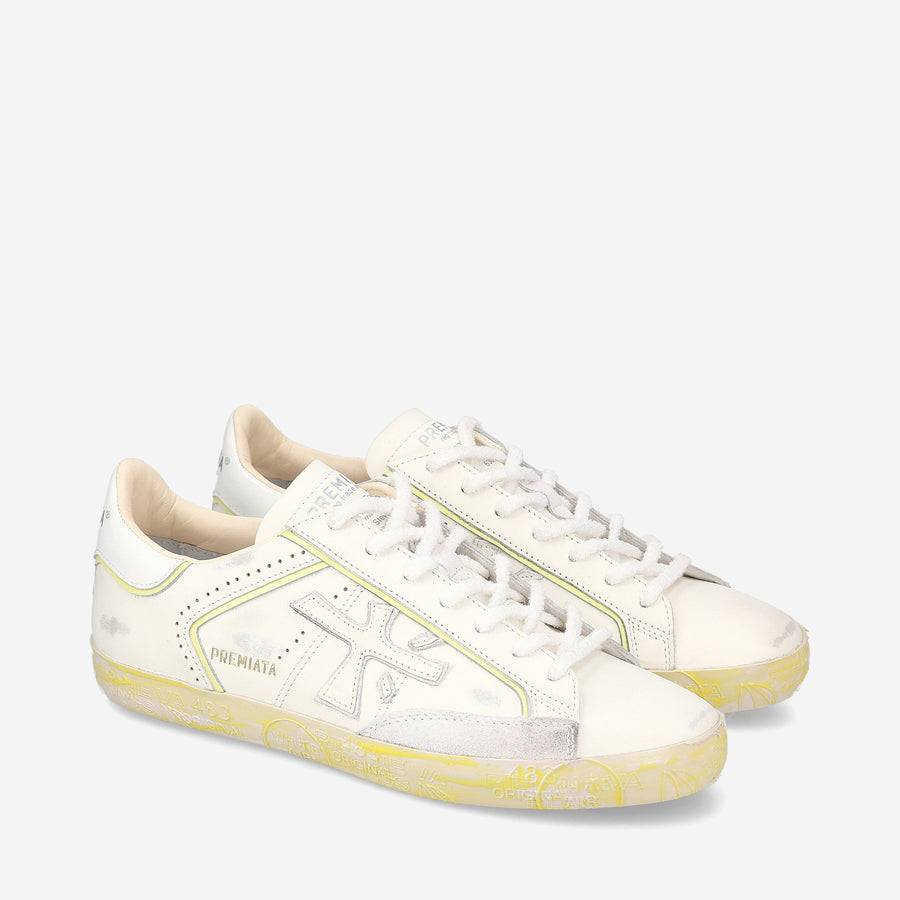 Premiata STEVEND 6668 Offerte