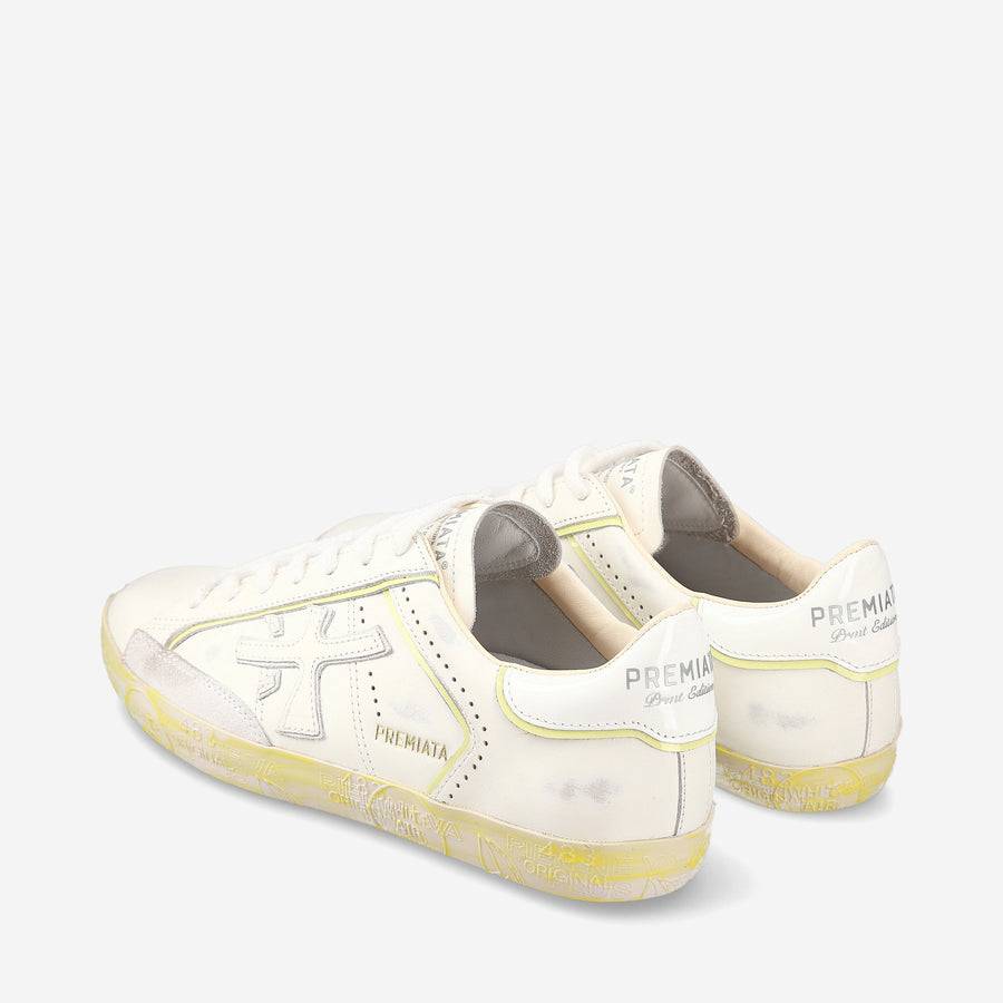 Premiata STEVEND 6668 Offerte