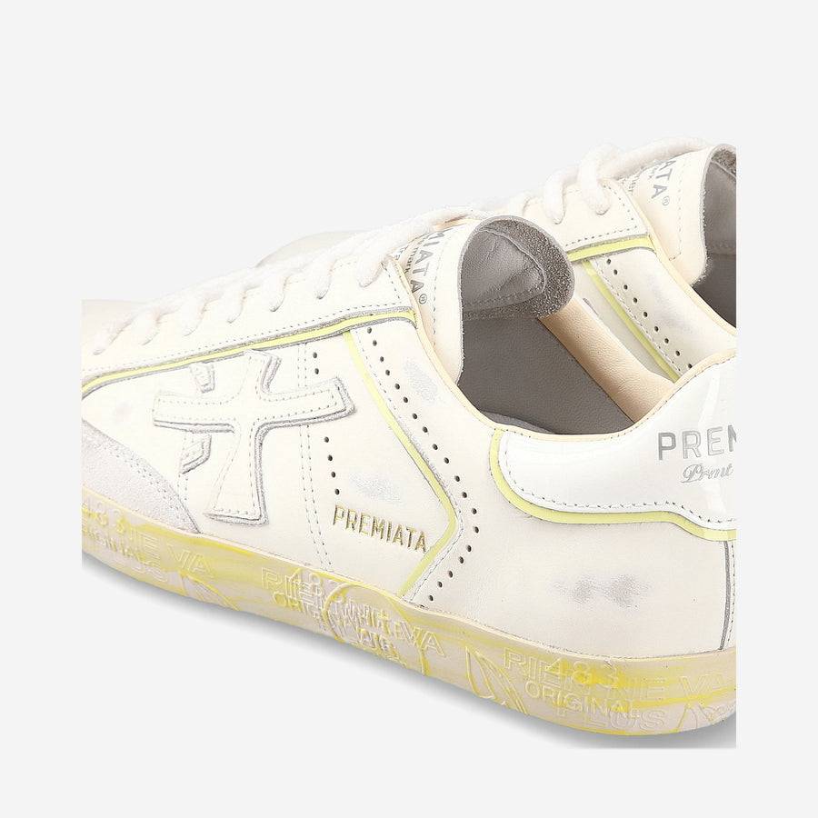 Premiata STEVEND 6668 Offerte