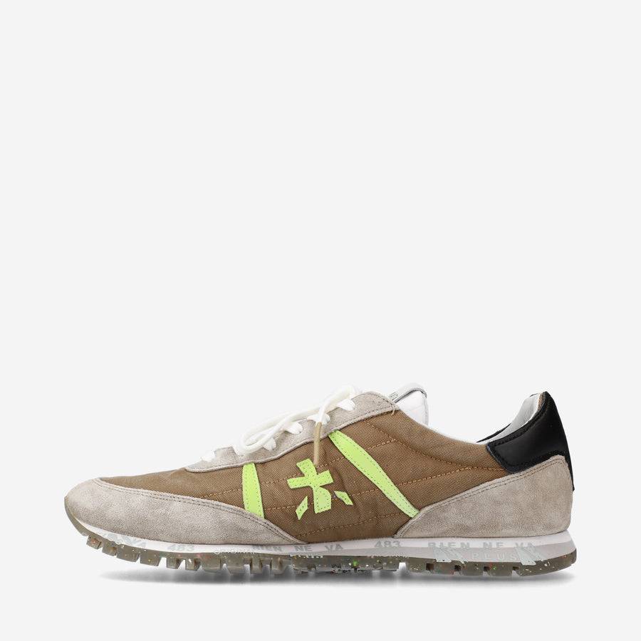 Premiata SEAN 6639 Hotsell