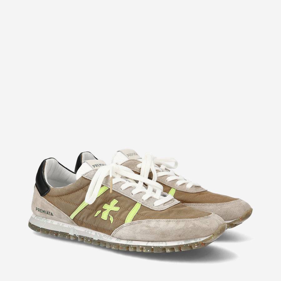 Premiata SEAN 6639 Hotsell