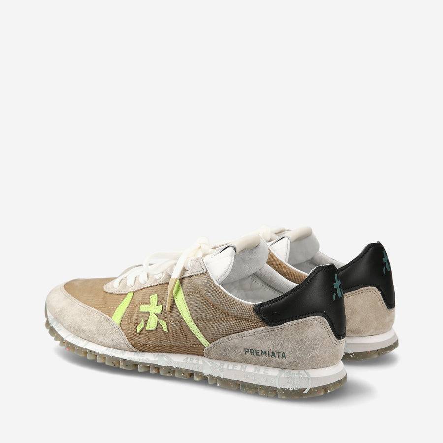 Premiata SEAN 6639 Hotsell