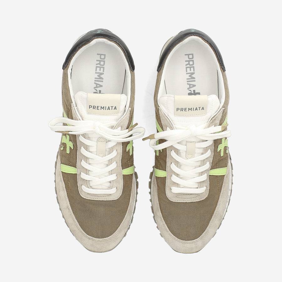 Premiata SEAN 6639 Hotsell